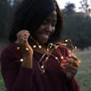 Meet your Posher, Ciera